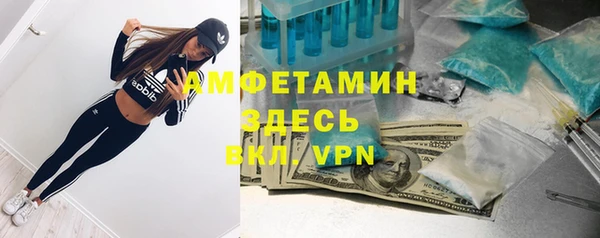 спайс Алзамай