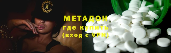 прущая мука Алексин
