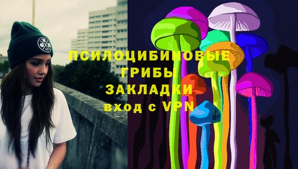 прущая мука Алексин