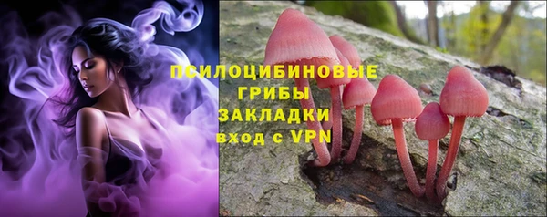 прущая мука Алексин